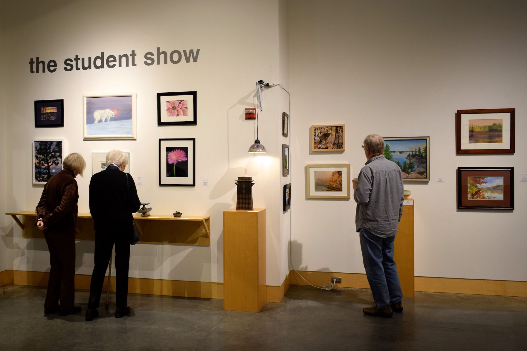 aw08NW_StudentShow1.JPG